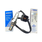 SENSOR OXIGENO SAIL 1.4 (2011>) TRASERO LARGO (OEM 24104219)