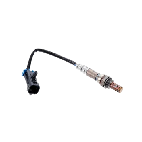 SENSOR OXIGENO POSICION 1 CAPTIVA 2.4 (2010-2019)