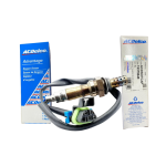 SENSOR OXIGENO POSICION 2 CAPTIVA 2.4 (2010-2019)