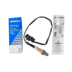 SENSOR OXIGENO HYUNDAI I10/ KIA PICANTO 08-11/MORNING