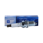 BUJIA SPARK/ N300/ N400