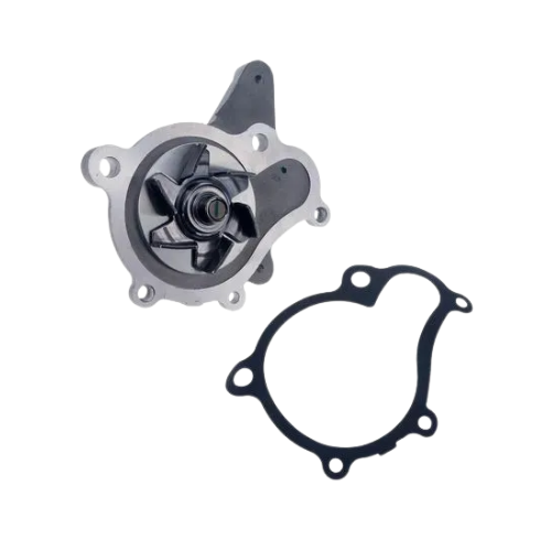 BOMBA AGUA TUCSON DIESEL(03-10)/SANTAFE/ELANTRA/NEW SPORTAGE DIESEL