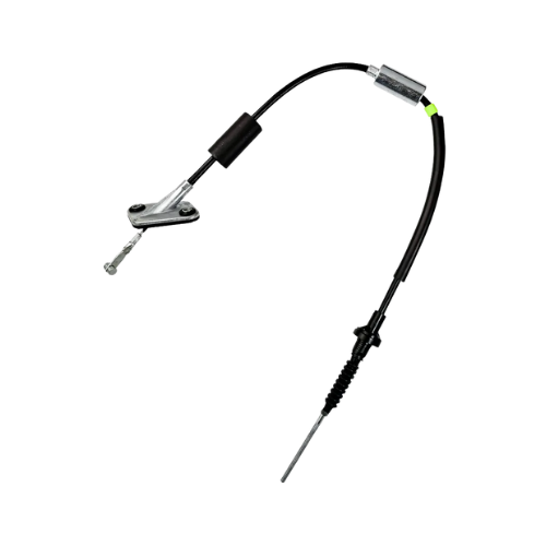 CABLE / GUAYA EMBRAGUE SPARK GT