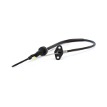 CABLE / GUAYA EMBRAGUE SPARK