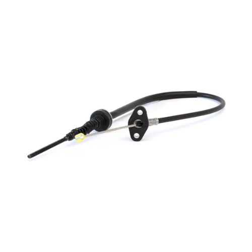 CABLE / GUAYA EMBRAGUE SPARK