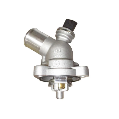 TERMOSTATO SPARK GT/BEAT