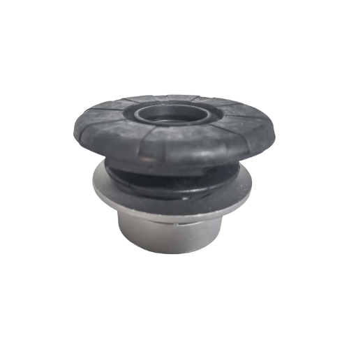 SOPORTE MONTAJE AMORTIGUADOR DEL. ONIX TURBO