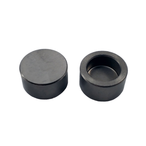 TAPA EJE BALANCIN NPR/NQR FRR /FTR/FSR 729-700P