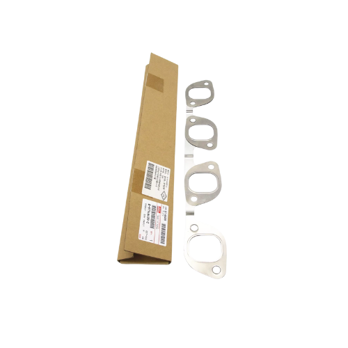 EMPAQUE MULTIPLE ESCAPE NPR/NQR 729-700P FRR E2-E4