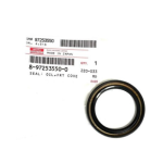 RETEN / SELLO ACEITE CAJA VEL. DEL. NPR/NQR/NKR/FRR 729-700P E2-E4
RETEN PROPULSOR