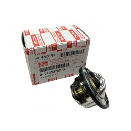 TERMOSTATO 85C NPR/NNR/NQR/FRR 729-700P E2/E4