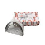 CASQUETES BANCADA STD NEGRO NPR/NNR/NQR/FRR/FVR/FTR 729/700P