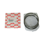 ANILLOS PISTON NPR/NNR/NQR 729 STD 4HG1T