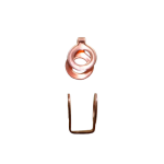 EMPAQUE TUBO INYECTOR BOMBA INY. NPR/NKR/FTR 729-700P LV150/DMAX RT95