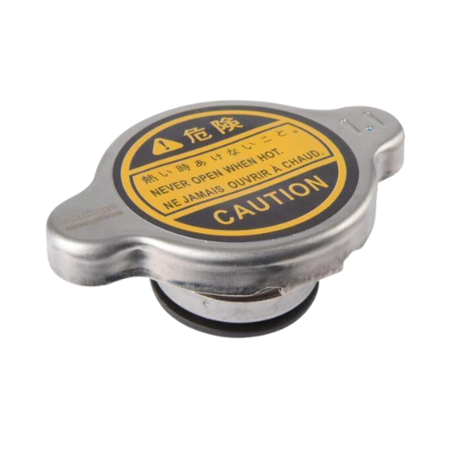 TAPA RADIADOR NPR/NKR/NQR/NHR FRR/FTR/FVR/FVZ 700P