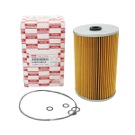 FILTRO COMBUSTIBLE PPAL LV150/LV452/CYZ