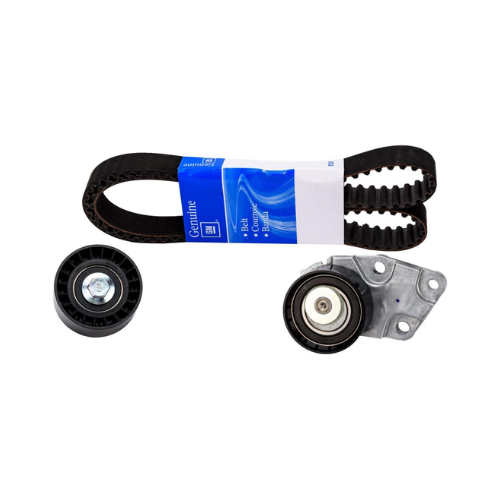 KIT DISTRIBUCION AVEO/EMOTION/OPTRA 1.4-1.6