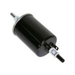 FILTRO COMBUSTIBLE AVEO/OPTRA/CORSA/SPARK (TESTIGO) (CAJA ADC) (SIRVE 95631288)