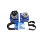 KIT DISTRIBUCION TRACKER/SONIC/CRUZE 1.8 (CAJA ACDELCO)