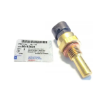 SENSOR TEMPERATURA AVEO/EMOTION/FAMILY/OPTRA/CORSA/EPICA