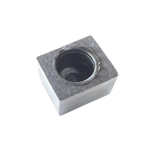 BUJE SOPORTE CONTROL DE CAMBIOS SPARK/SPARK GT