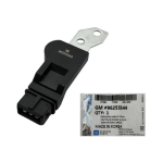 SENSOR POSICION EJE LEVAS AVEO/OPTRA