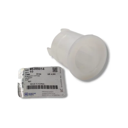 BUJE PALANCA SELECTORA CAMBIOS AVEO/SPARK/SPARK GT/EPICA V200
