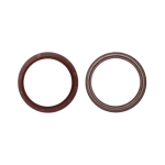 RETEN / SELLO CIGUEÑAL TRAS. AVEO/EMOTION/FAMILY/OPTRA/ONIX/COBALT