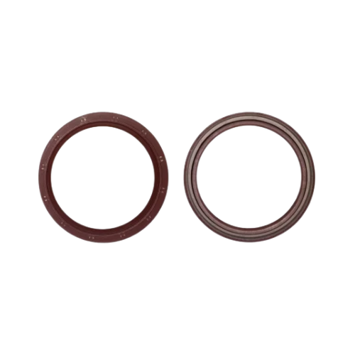 RETEN / SELLO CIGUEÑAL TRAS. AVEO/EMOTION/FAMILY/OPTRA/ONIX/COBALT