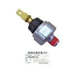 INTERRUPTOR PRESION ACEITE SPARK GT/M150/M200 2006/2012