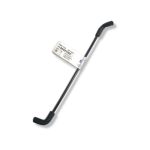 MANGUERA SENSOR MAP AVEO/EMOTION GT/OPTRA/ AVEO