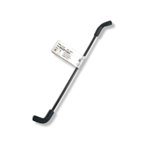 MANGUERA SENSOR MAP AVEO/EMOTION GT/OPTRA/ AVEO