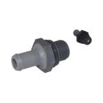 VALVULA PCV SPARK GT/BEAT/N200