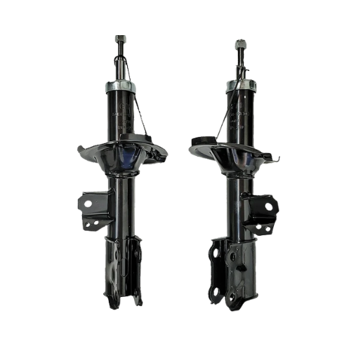 AMORTIGUADOR DEL IZQ ONIX TURBO 1.0L/1.2L