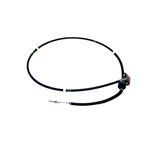 CABLE EMBRAGUE/N300(NO PORTAFOLIO)