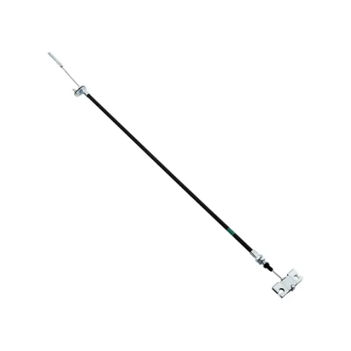 CABLE / GUAYA FRENO DE MANO N300 (DELANTERO)