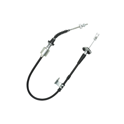 CABLE / GUAYA EMBRAGUE SAIL