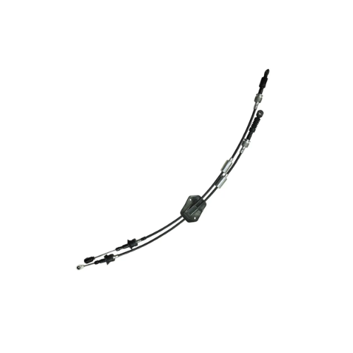 CABLE PALANCA CONTROL CAMBIOS SPARK GT 2011-12