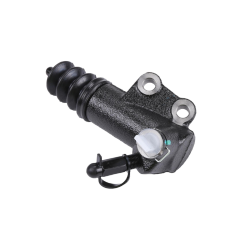 CILINDRO / BOMBA AUXILIAR EMBRAGUE SPARK GT/BEAT