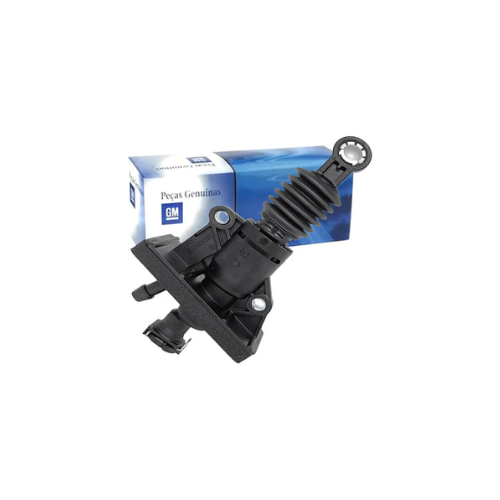 CILINDRO/BOMBA PRINCIPAL EMBRAGUE ONIX TURBO/TRACKER TURBO