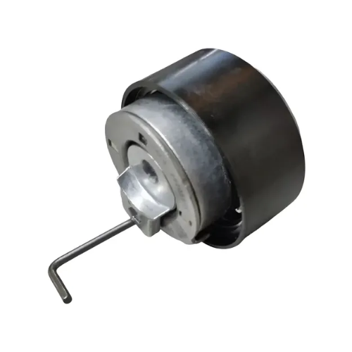 TENSOR CORREA DISTRIBUCION ONIX TURBO/TRACKER TURBO (NO PORTAFOLIO)