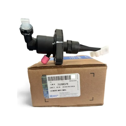CILINDRO / BOMBA EMBRAGUE SPARK GT