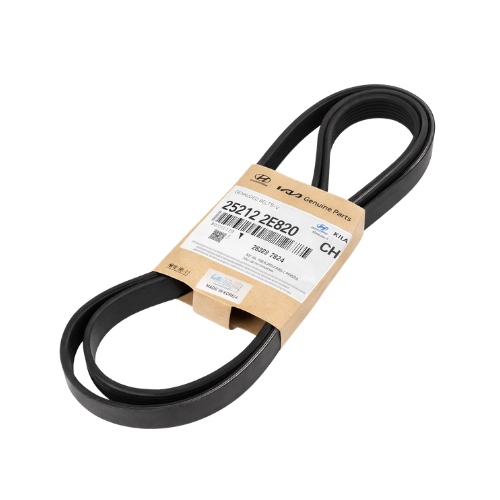 CORREA ALT. IX35 GAS/TUCSON/I30/I40/ELANTRA/ KIA SPORTAGE (15-16)