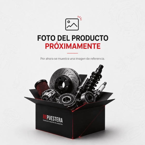 Esperando la imagen de producto